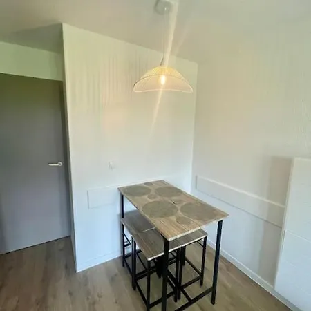 Sas Vac Talmont-Saint-Hilaire