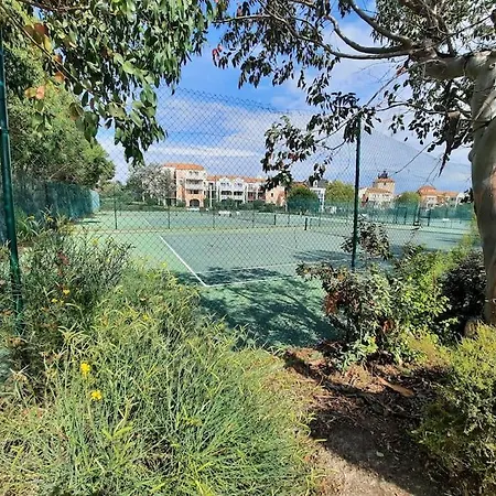 Sas Vac * Talmont-Saint-Hilaire