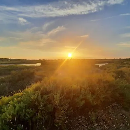 Sas Vac * Talmont-Saint-Hilaire