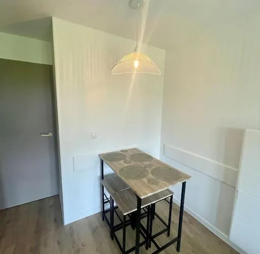 Sas Vac Talmont-Saint-Hilaire