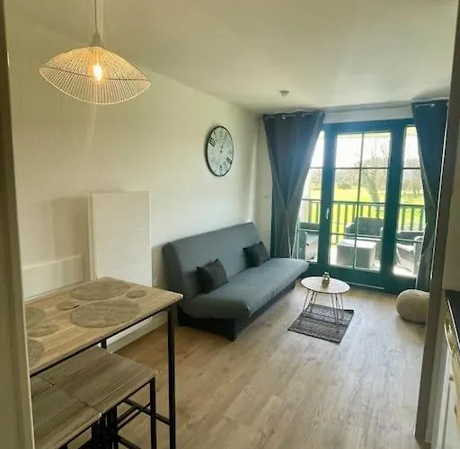 Sas Vac Talmont-Saint-Hilaire