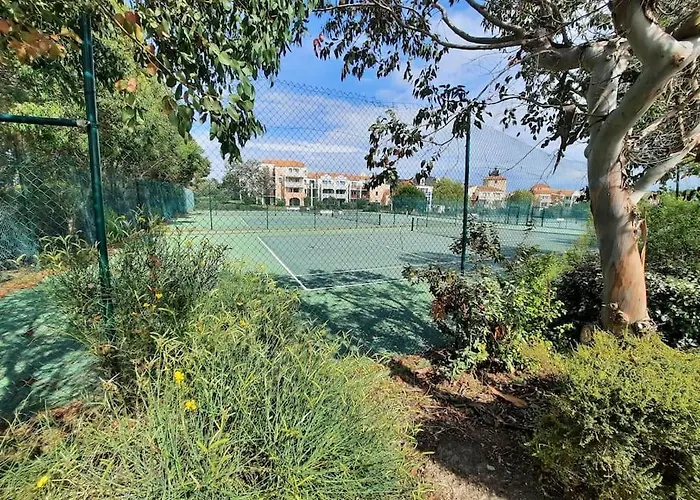 Sas Vac * Talmont-Saint-Hilaire